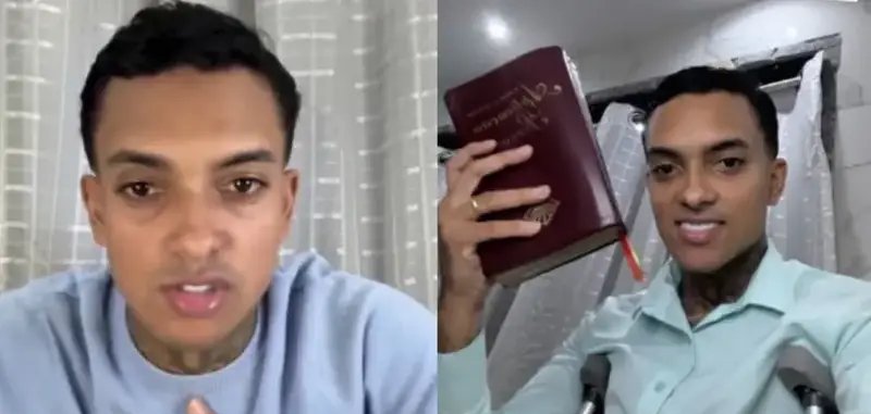 MC Brinquedo abandona carreira no funk após declarar conversão a Jesus 2 ocrente 1777984466