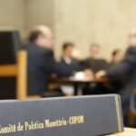Copom mantém corte tímido da Selic para 14,50% e volta a alertar sobre risco fiscal 5 ocrente 1777986260
