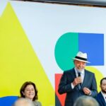 Deputado Thiago Manzoni diz que programa Desenrola não resolverá endividamento 5 ocrente 1777988057