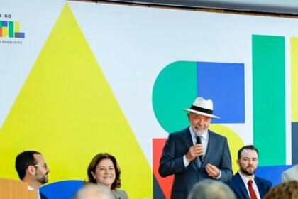 Deputado Thiago Manzoni diz que programa Desenrola não resolverá endividamento 16 ocrente 1777988057