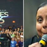 Pastora Helena Raquel pede que vítimas de violência doméstica parem de orar pelos agressores e busquem delegacias 5 ocrente 1777988081