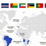 5 de maio marca o Dia Mundial da Língua Portuguesa 4 ocrente 1777991687