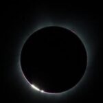 Eclipse solar total mais longo do século escurecerá parte do planeta em 2 de agosto 4 ocrente 1777992562
