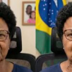 PT, PV e PCdoB pedem à Justiça Eleitoral retirada de perfil gerado por IA que ataca governo Lula 5 ocrente 1777993489