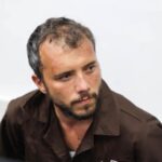 Brasileiro detido em Israel é investigado por supostos vínculos com Hezbollah 4 ocrente 1777995268