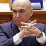 Queda do gabinete Bolojan expõe avanço nacionalista na Romênia 5 ocrente 1778000692