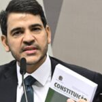 Associação aciona STF para derrubar votação que vetou Jorge Messias 5 ocrente 1778015058