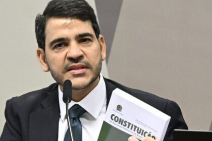 Associação aciona STF para derrubar votação que vetou Jorge Messias 16 ocrente 1778015058