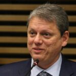 Tarcísio mantém Felício Ramuth na vice e fecha chapa governista em São Paulo 4 ocrente 1778019550