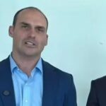 PL confirma André do Prado como pré-candidato ao Senado por São Paulo, anuncia Eduardo Bolsonaro 4 ocrente 1778021379