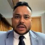 Defesa de Débora do Batom vai apresentar segundo pedido de recálculo de pena 4 ocrente 1778023230