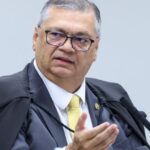 STF impede governo de ficar com maioria das taxas da CVM e exige plano emergencial 5 ocrente 1778026783