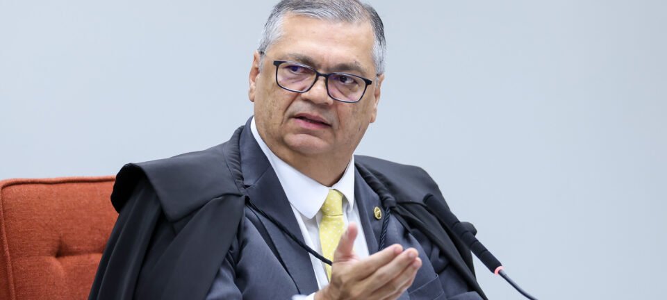 STF impede governo de ficar com maioria das taxas da CVM e exige plano emergencial 2 ocrente 1778026783