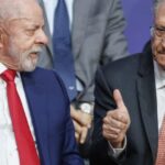 Alckmin prevê que Lula defenderá o Pix em reunião com Donald Trump 5 ocrente 1778029460
