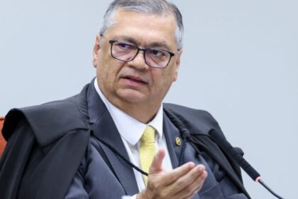 STF veta retenção de receitas da CVM e obriga repasse mínimo de 70% à autarquia 20 ocrente 1778033072