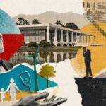 Manifesto do PT defende Estado maior, mas deixa ajuste fiscal em segundo plano 5 ocrente 1778037579