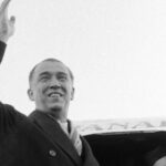 Chefes de comissões da verdade cobram governo Lula por revisão da versão oficial sobre morte de Juscelino Kubitschek 4 ocrente 1778039380