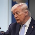 Governo Trump apura se faculdade feminina violou lei ao matricular alunas transgênero 5 ocrente 1778041180