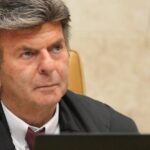 Fux assume relatoria de ação que busca invalidar rejeição de Jorge Messias no Senado 5 ocrente 1778042959