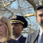 Capitão da NYPD é afastado e vira alvo de processo disciplinar após criticar prefeito Mamdani 4 ocrente 1778044782