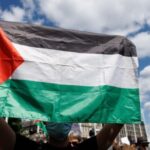 Tribunal britânico condena quatro ativistas pró-Palestina por depredação a unidade da Elbit Systems 5 ocrente 1778049256