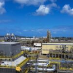 AGU quer que STF invalide lei que eleva royalties de petróleo para estados não produtores 5 ocrente 1778065518