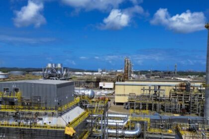 AGU quer que STF invalide lei que eleva royalties de petróleo para estados não produtores 16 ocrente 1778065518