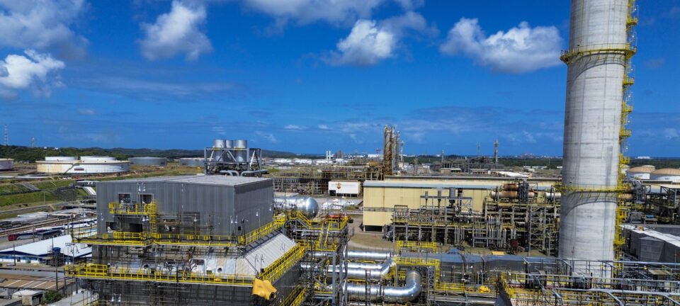 AGU quer que STF invalide lei que eleva royalties de petróleo para estados não produtores 2 ocrente 1778065518