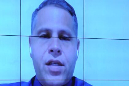 DPU reforça denúncia de violação de direito de defesa no caso Tagliaferro 12 ocrente 1778067311