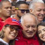 EUA mantêm recompensa de US$ 25 milhões por Diosdado Cabello, confirma Marco Rubio 4 ocrente 1778069068