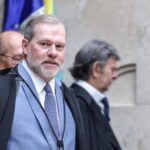 Toffoli defende aplicar revisão da vida toda a ações ajuizadas entre 2019 e 2024 4 ocrente 1778073576