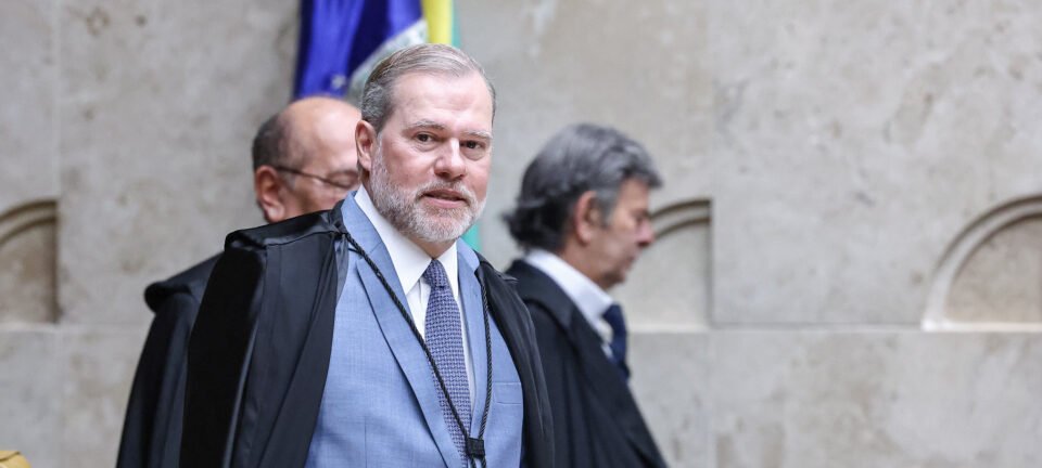 Toffoli defende aplicar revisão da vida toda a ações ajuizadas entre 2019 e 2024 2 ocrente 1778073576