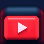 Governo eleva para 16 anos a classificação indicativa do YouTube no Brasil 4 ocrente 1778074463