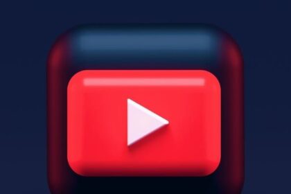 Governo eleva para 16 anos a classificação indicativa do YouTube no Brasil 20 ocrente 1778074463