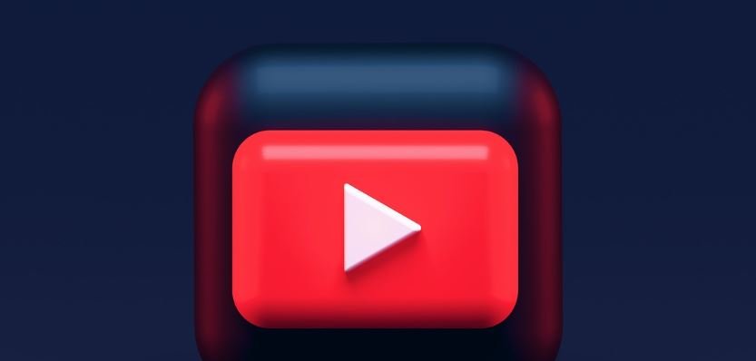 Governo eleva para 16 anos a classificação indicativa do YouTube no Brasil 2 ocrente 1778074463