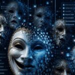 Colunista denuncia uso de bots para inflar engajamento político nas redes sociais 5 ocrente 1778076293