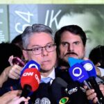 Jurista afirma que Senado pode investigar ministros do STF por meio de CPI 5 ocrente 1778079860