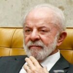 Após revés de Jorge Messias, Senado indica que só analisará novo nome para o STF após as eleições 4 ocrente 1778082608