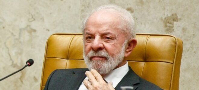 Após revés de Jorge Messias, Senado indica que só analisará novo nome para o STF após as eleições 2 ocrente 1778082608