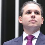 Hugo Motta descarta estatal para minerais críticos e aposta em novo conselho federal 4 ocrente 1778094282