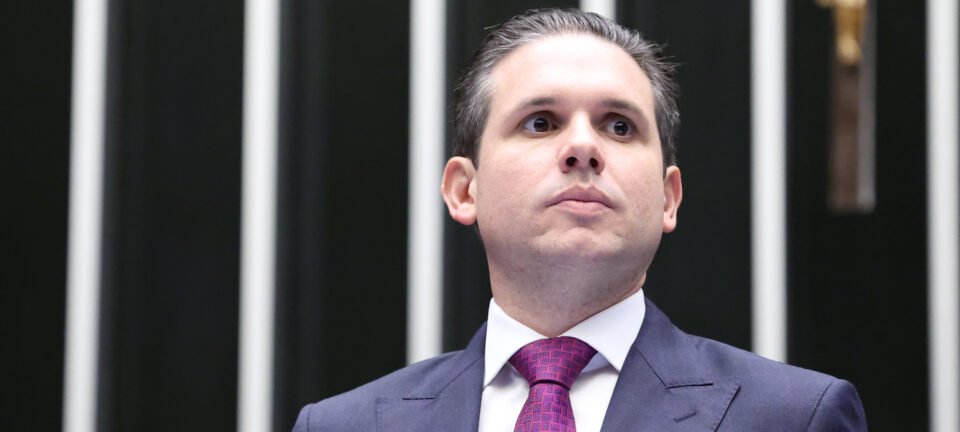 Hugo Motta descarta estatal para minerais críticos e aposta em novo conselho federal 2 ocrente 1778094282