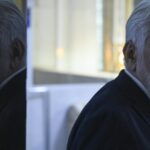 Jaques Wagner classifica veto a Jorge Messias como “cacetada” em Lula 4 ocrente 1778098782
