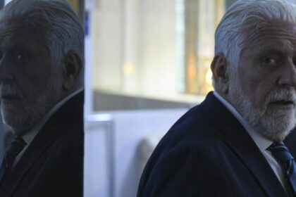 Jaques Wagner classifica veto a Jorge Messias como “cacetada” em Lula 12 ocrente 1778098782
