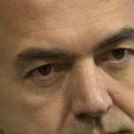 Brasileiro Joesley Batista intermedeia reunião entre Lula e Trump, aponta Reuters 4 ocrente 1778100590
