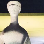 Grupo de advogados pede ao STF que preserve autonomia do Senado na rejeição de Jorge Messias 5 ocrente 1778102384