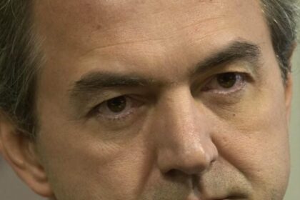 Empresário Joesley Batista articula encontro entre Lula e Trump, aponta agência 4 ocrente 1778104177