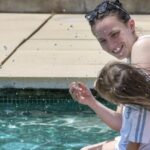PSOL sugere jornada 15% menor para mães em proposta que põe fim à escala 6x1 5 ocrente 1778105059