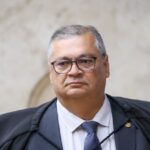STF ameaça responsabilizar gestores por novos penduricalhos no Judiciário 4 ocrente 1778118564