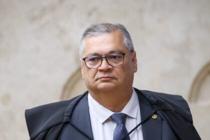 STF ameaça responsabilizar gestores por novos penduricalhos no Judiciário 20 ocrente 1778118564