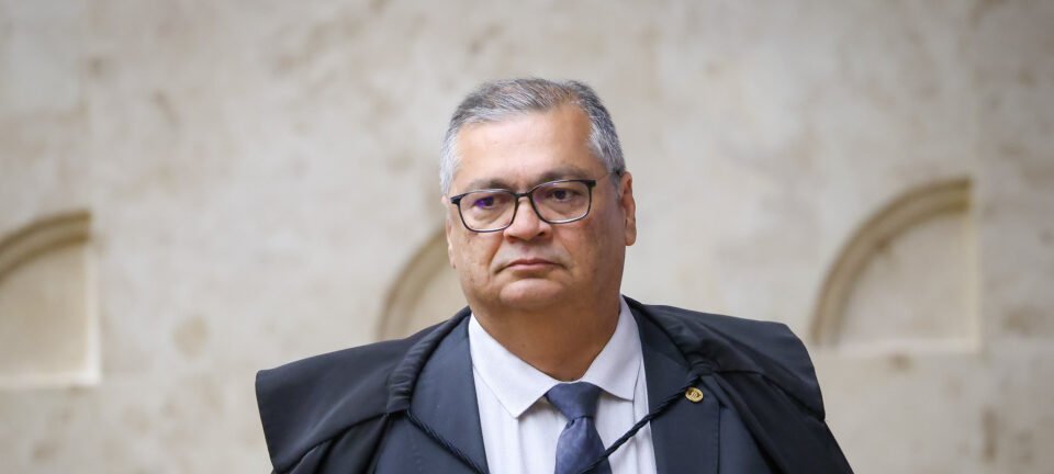STF ameaça responsabilizar gestores por novos penduricalhos no Judiciário 2 ocrente 1778118564